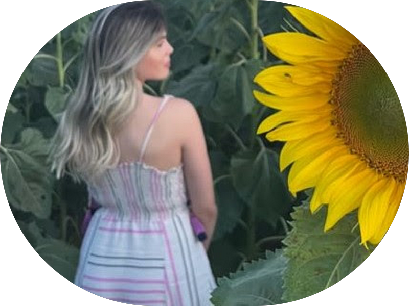 Foto 3 de Dra Luisa Back Instituto de Harmonização Facial DF