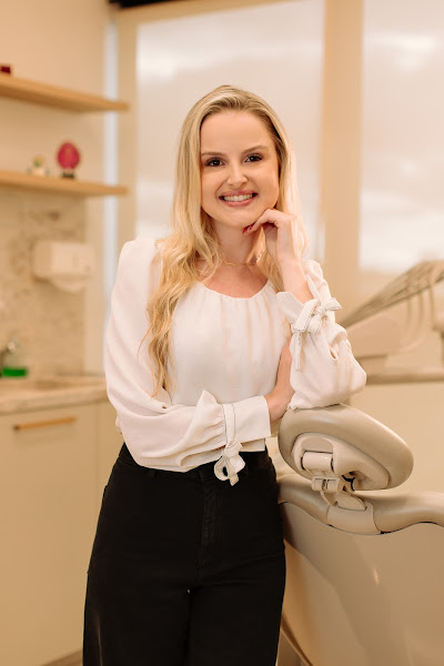 Foto 2 de Dra. Luisa Buffon