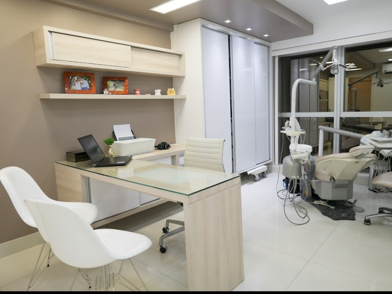 Foto 3 de Dra Luisa de Marillac