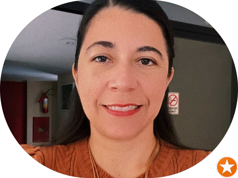 Foto 5 de Dra Luísa Faber