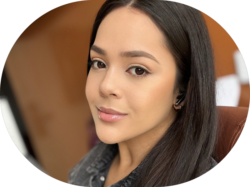 Foto 6 de Dra Luísa Faber