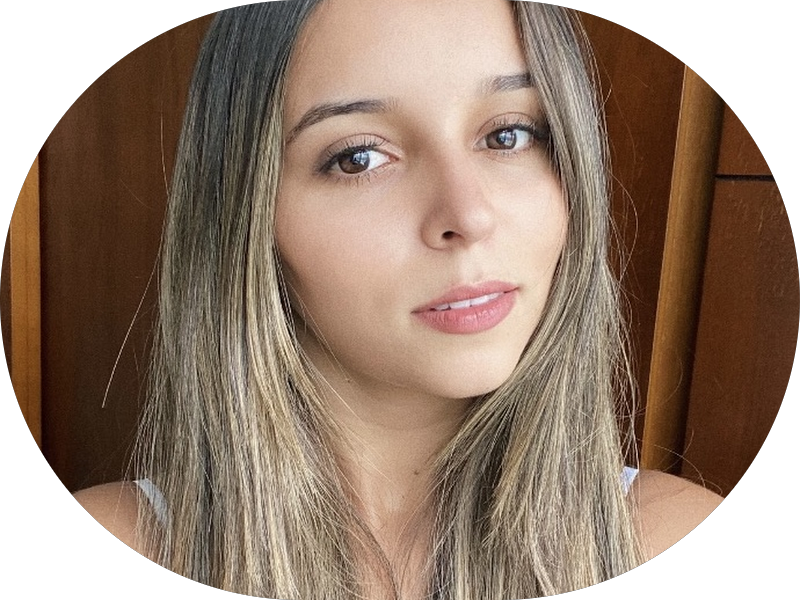 Foto 4 de Dra. Luísa Helena Dentista Especialista