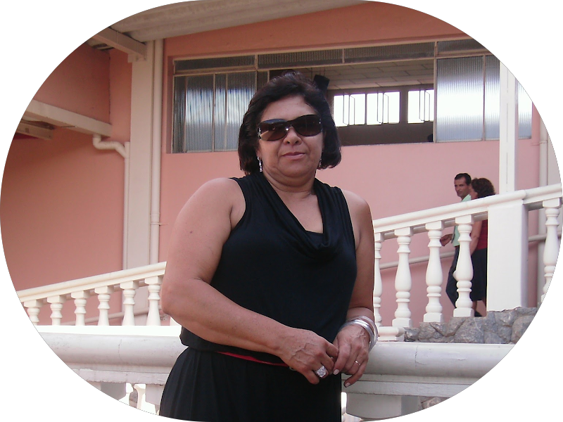 Foto 5 de Dra. Luísa Helena Dentista Especialista