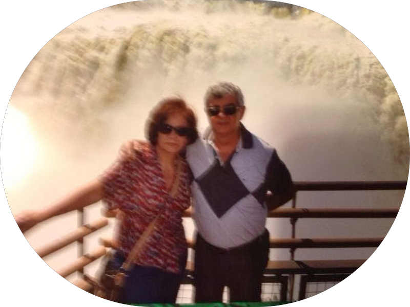 Foto 3 de Dra Luisa Helena Medeiros