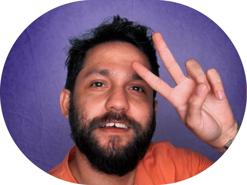 Foto 3 de Dra Luísa Silva