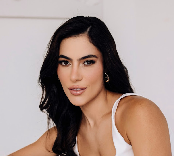 Foto 2 de Dra. Luíse Albuquerque Harmonização Facial