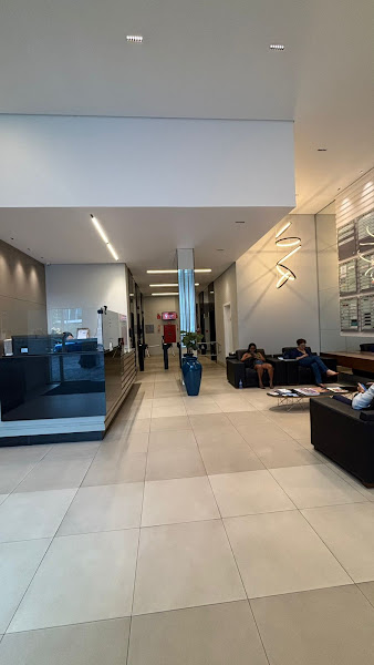 Foto 3 de Dra. Luíse Albuquerque Harmonização Facial