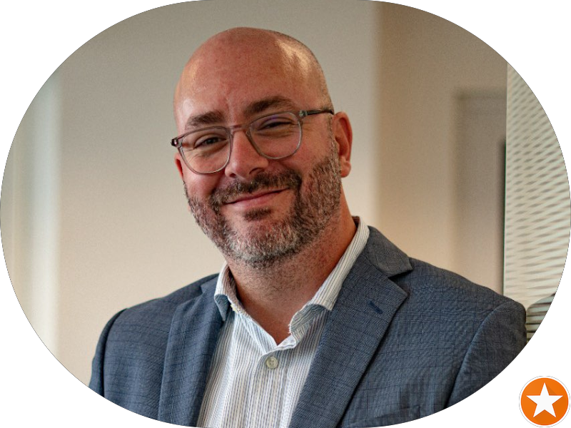 Foto 4 de Dra. Luise Seibel, Dentista