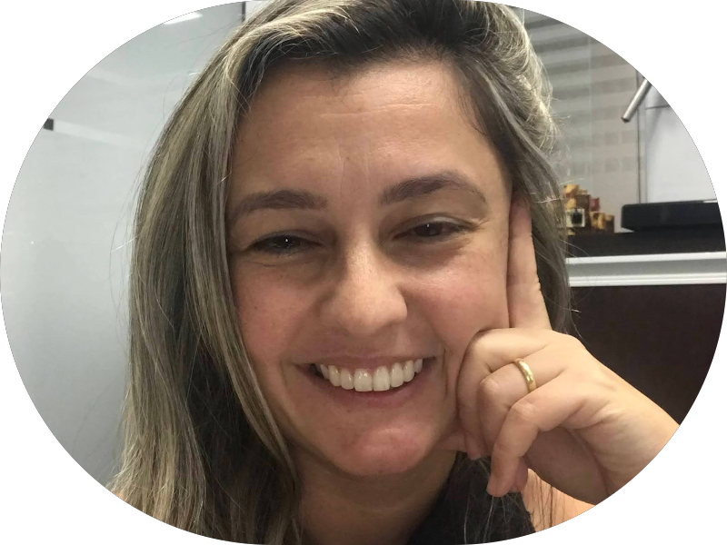 Foto 5 de Dra. Luise Seibel, Dentista