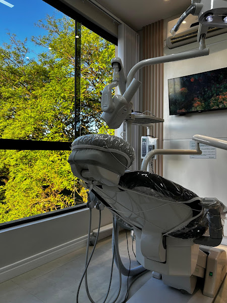 Foto 3 de Dra. Luísi Lopes de Almeida