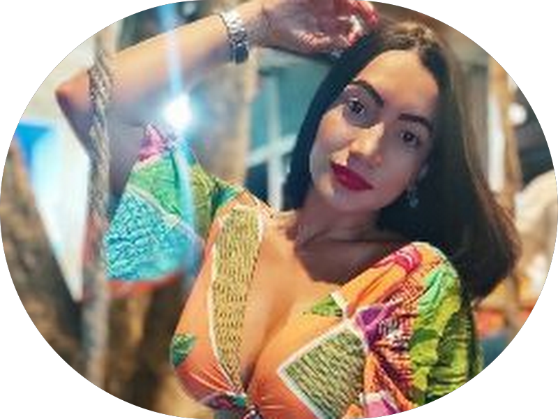 Foto 5 de Dra. Luiza Barreto e Dr. Sergio Barreto - Dentista Vila Velha