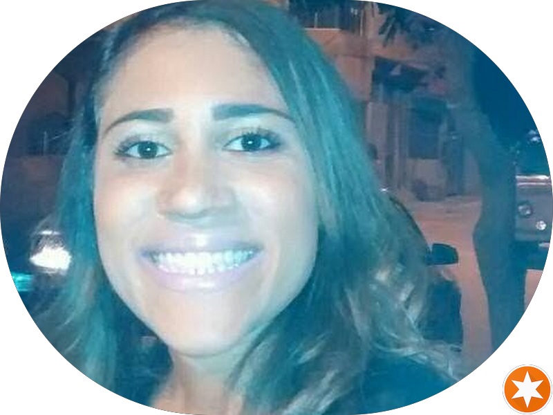 Foto 6 de Dra. Luiza Barreto e Dr. Sergio Barreto - Dentista Vila Velha