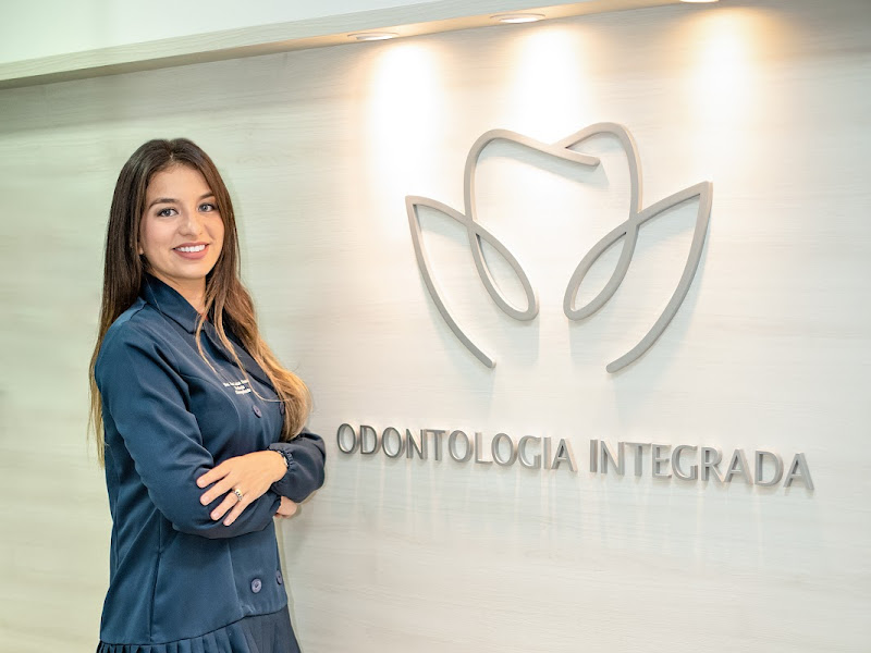 Foto 3 de Dra. Luiza Barros (Dentista)