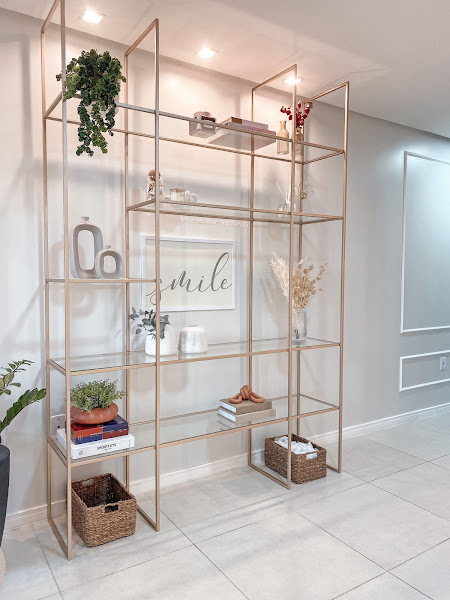 Foto 3 de Dra Luiza Baumhardt