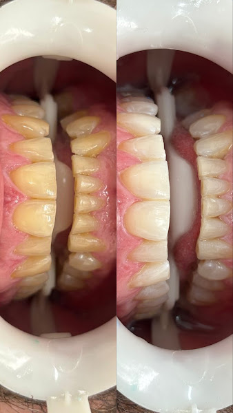 Foto 3 de Dra Luiza Biagi