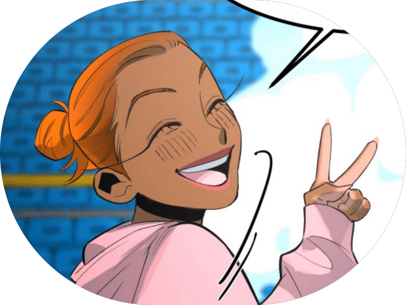 Foto 2 de Dra. Luiza Branco