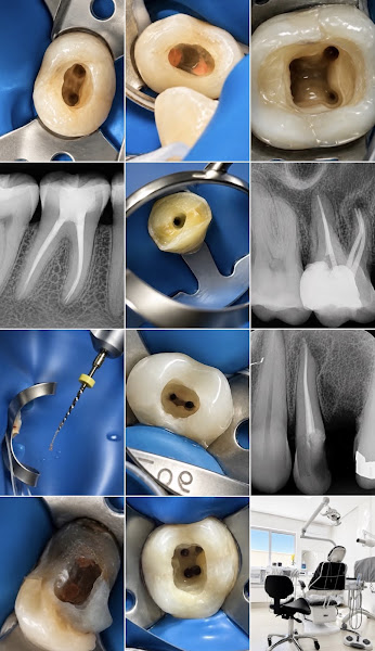 Foto 2 de Dra. Luíza Campello Odontologia Especializada