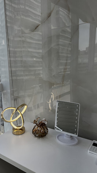 Foto 2 de Dra Luiza Cardoso Harmonização Orofacial