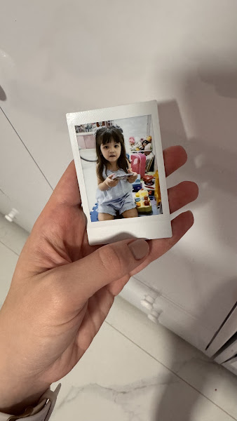 Foto 3 de Dra. Luiza Diel - Odontopediatra