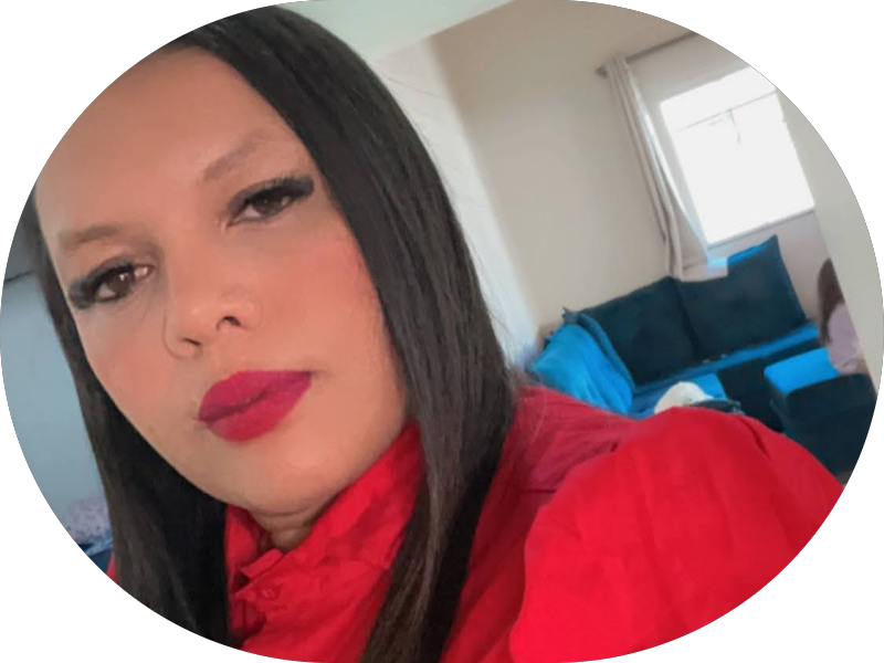 Foto 5 de Dra. Luiza Diel - Odontopediatra