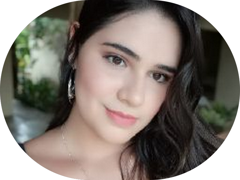 Foto 6 de Dra. Luiza Diel - Odontopediatra