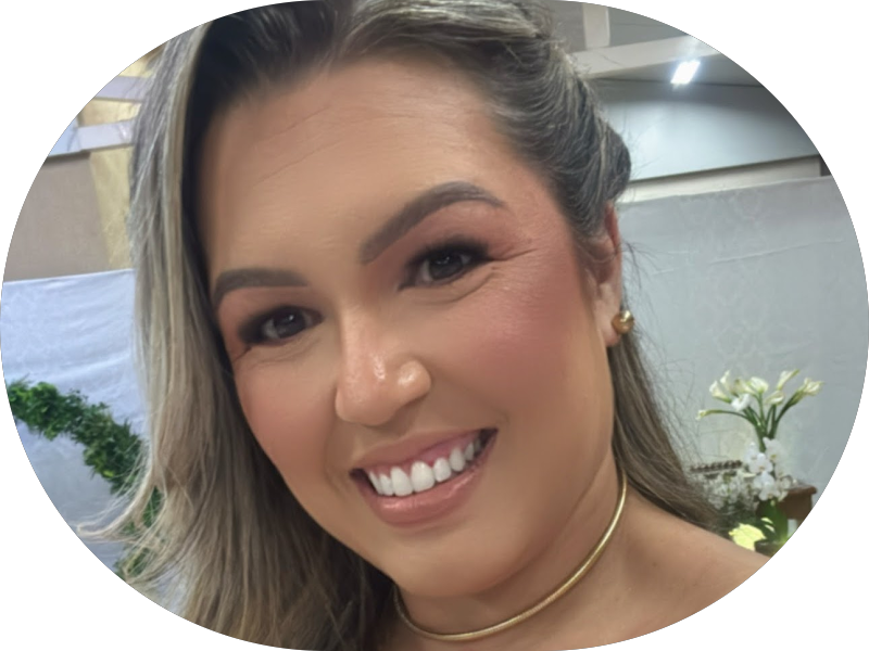 Foto 7 de Dra. Luiza Diel - Odontopediatra