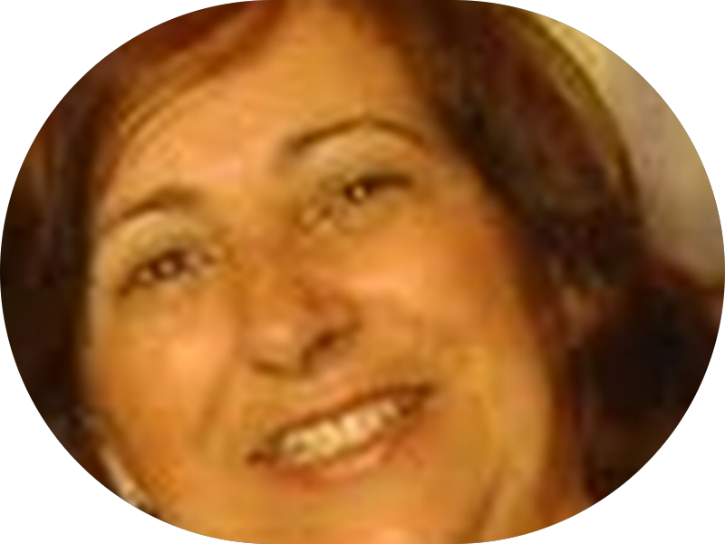 Foto 4 de Dra. Luiza Furtado | Lentes em Resina Volta Redonda