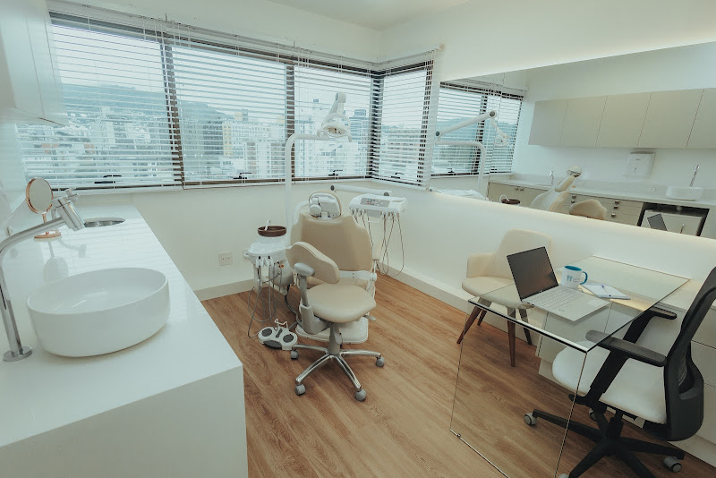 Foto 3 de Dra. Luiza Guerra