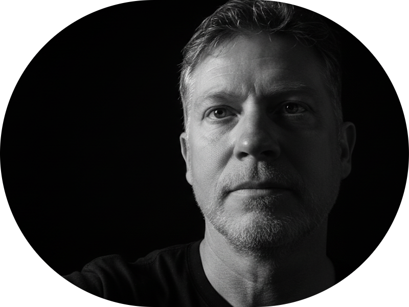 Foto 4 de Dra. Luiza Guerra