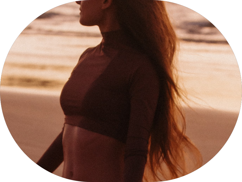 Foto 5 de Dra. Luiza Guerra