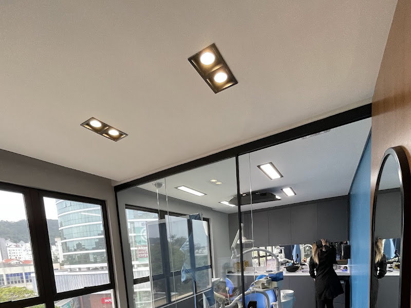 Foto 10 de Dra. Luiza Guerra