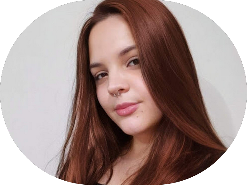 Foto 6 de Dra. Luiza Junckes Trevisol | Dentista Clínica Geral - Odontopediatra e Ortodontista em Criciúma