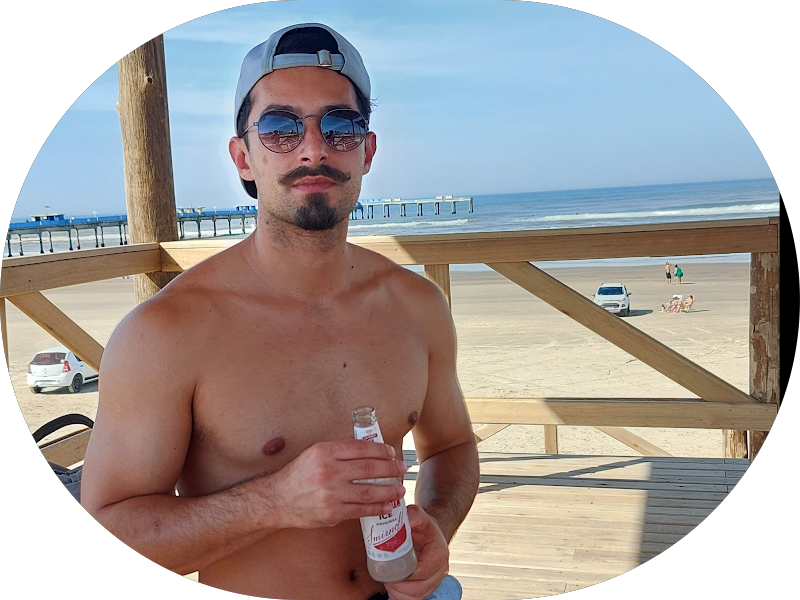 Foto 7 de Dra. Luiza Junckes Trevisol | Dentista Clínica Geral - Odontopediatra e Ortodontista em Criciúma