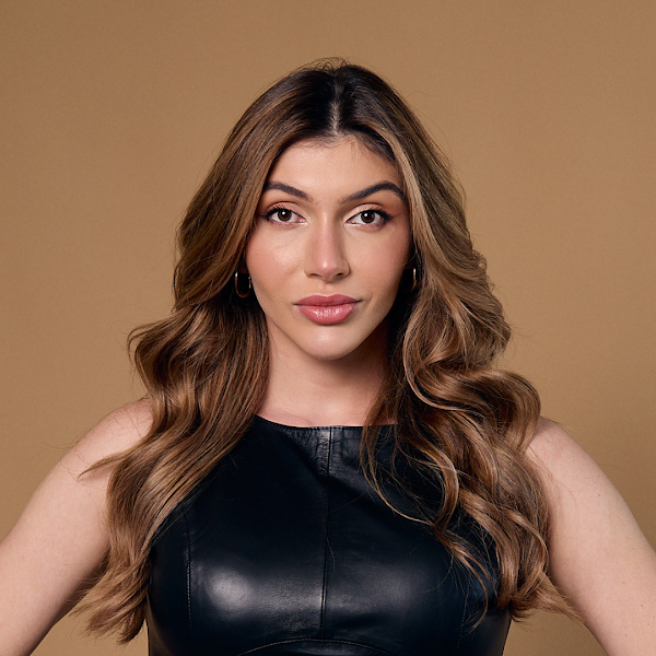 Foto 2 de Dra. Luiza Loyola