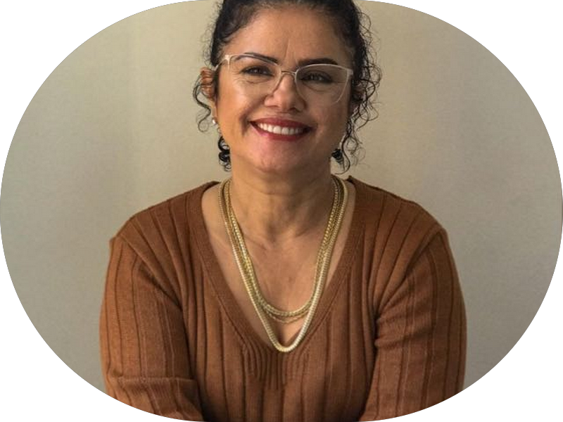 Foto 2 de Dra. Luiza Polidório | Harmonização Facial