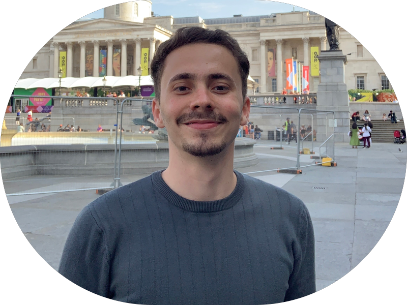 Foto 3 de Dra. Luiza Polidório | Harmonização Facial