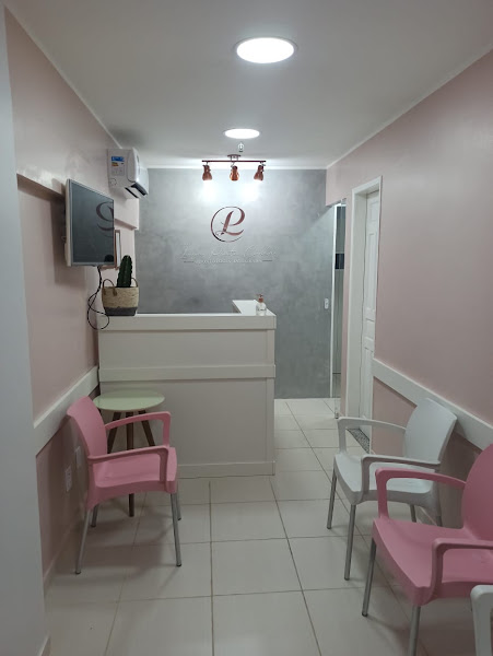 Foto 2 de Dra Luiza Prata Cunha Odontologia Integrada