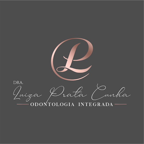 Foto 3 de Dra Luiza Prata Cunha Odontologia Integrada