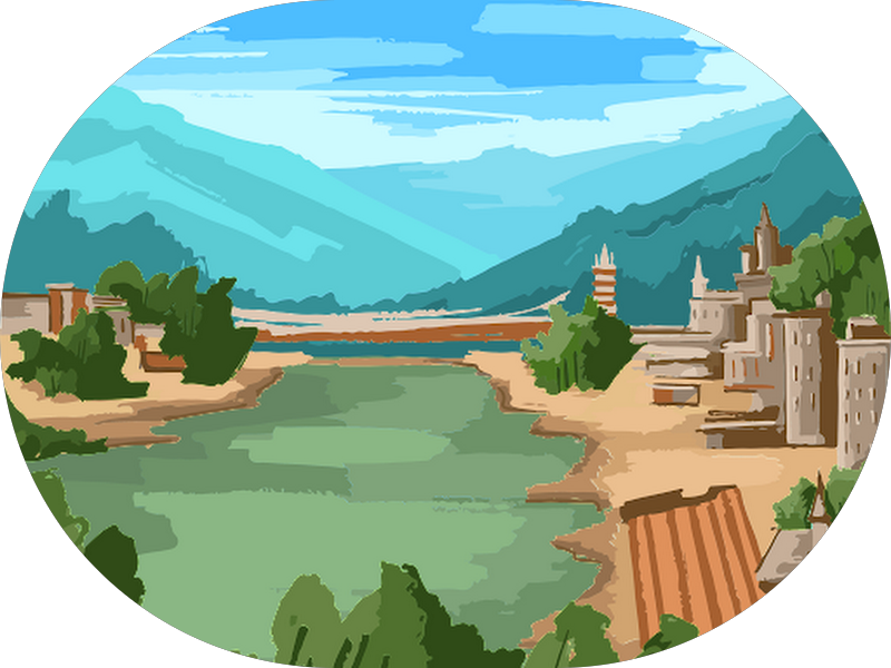 Foto 2 de Dra Luiza Sachs