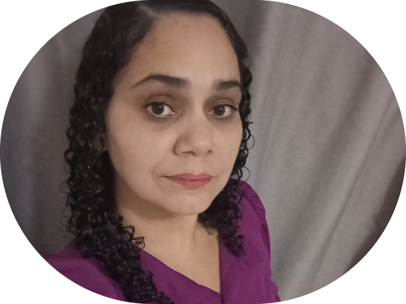 Foto 3 de Dra Luiza Sachs