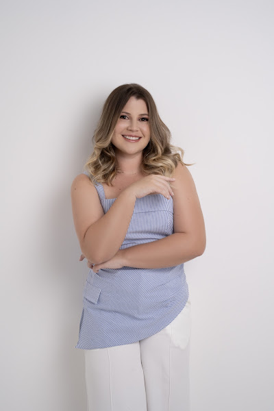 Foto 2 de Dra. Luiza Santana | Dentista em Aracaju (Odontologia estética)