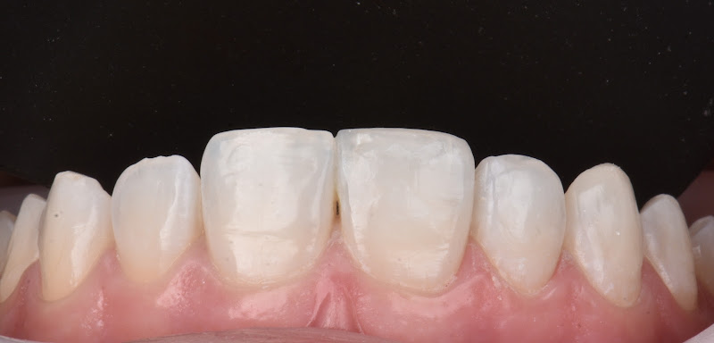 Foto de Dra. Luiza Siqueira | Cirurgiã-Dentista