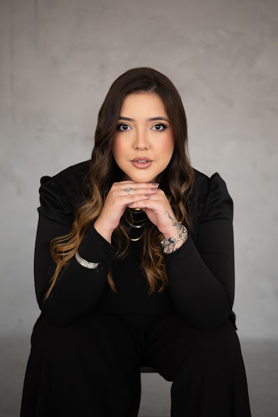 Foto 2 de Dra. Luma Miranda