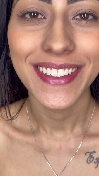 Foto 3 de Dra. Luma Miranda