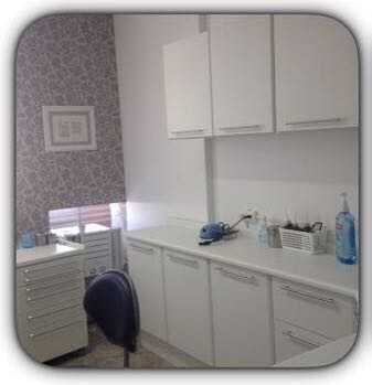 Foto 2 de Dra. Luzia Helena Ribeiro - Cirurgiã Dentista - Implantes Dentários e Facetas