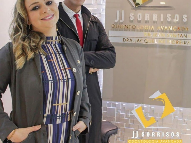 Foto 2 de Dra. Luzia - Odontologia