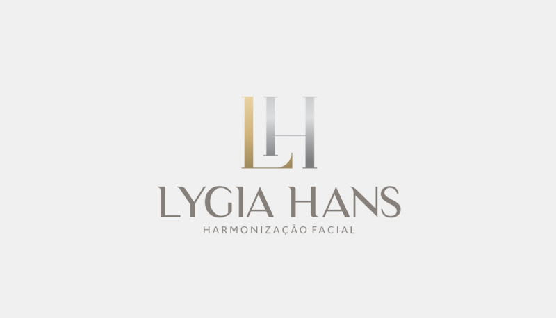 Foto 3 de Dra. Lygia Hans