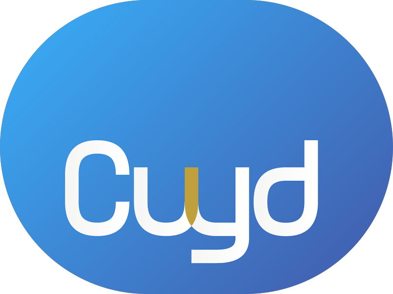 Foto de Dra. Lygia Maia - Odontopediatra