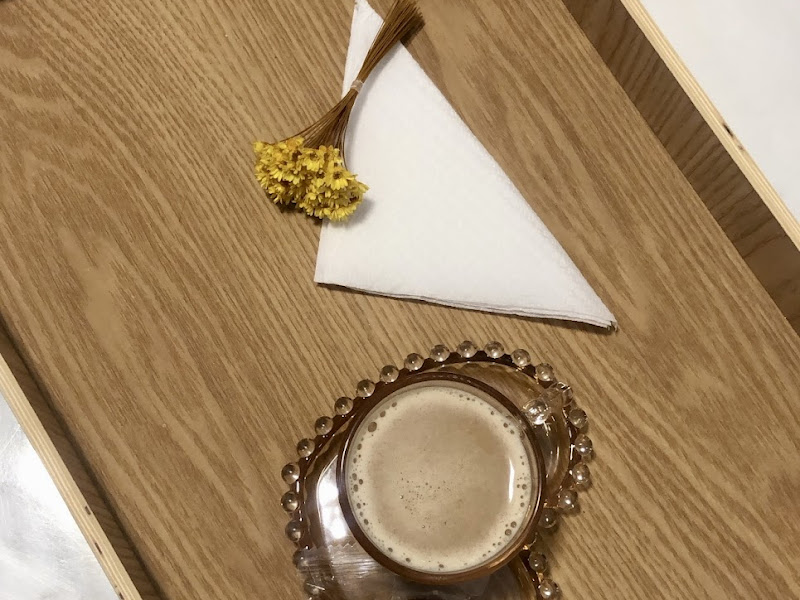 Foto 2 de Dra. Lygia Rocha