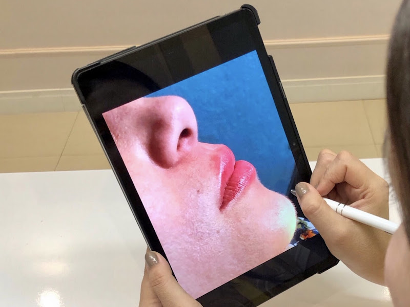 Foto 3 de Dra. Lygia Rocha